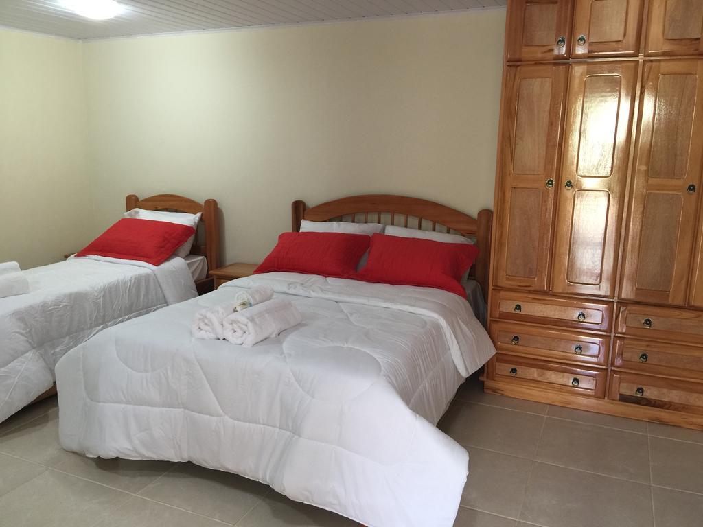Maricá Black Point Beach Club מראה חיצוני תמונה