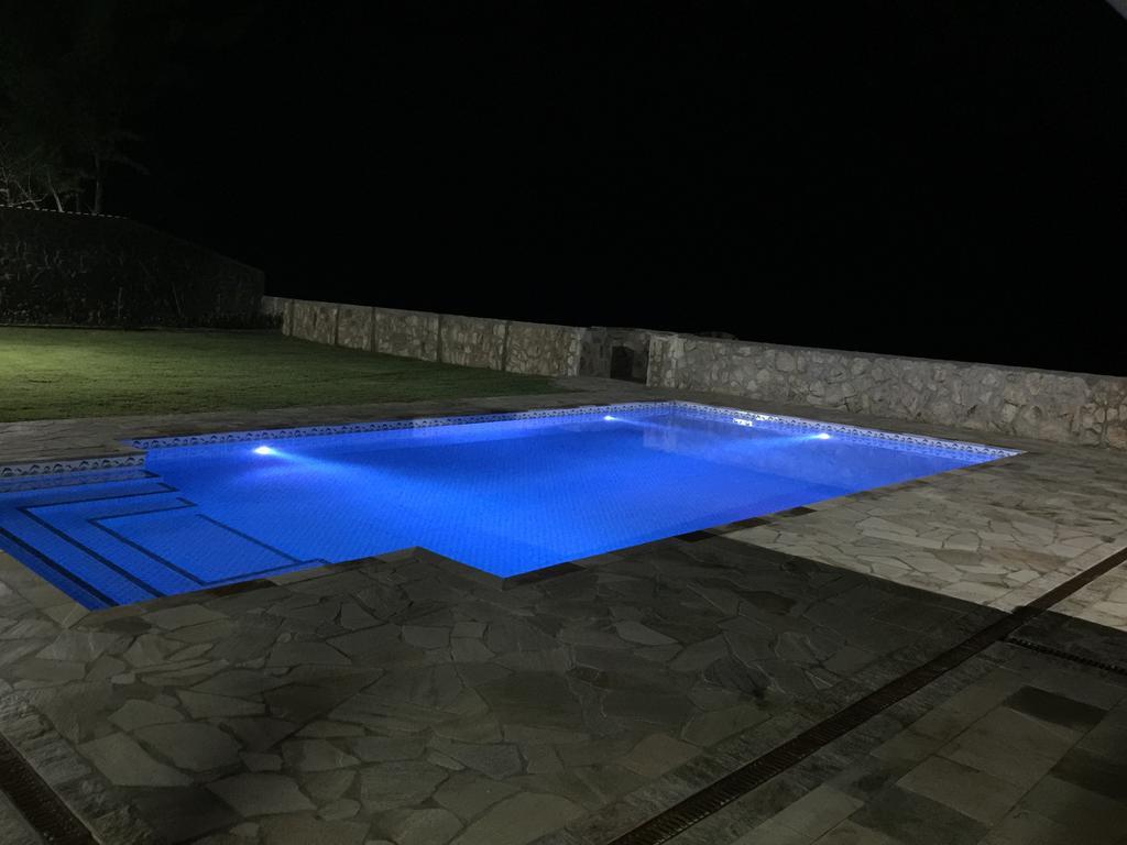 Maricá Black Point Beach Club מראה חיצוני תמונה
